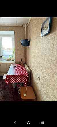 Оренда Квартира 1-кімнатна, 2/9 поверх на Василя Нікітіна вул. (Червонозорівська), 109 Кропивницький