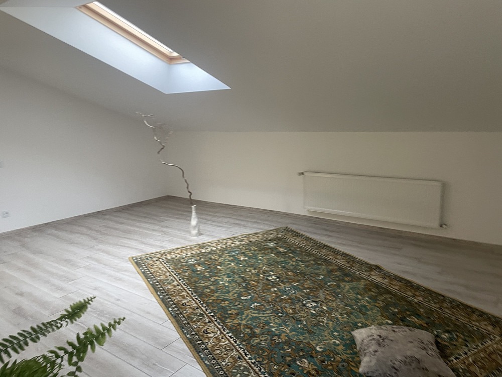 Оренда 2-поверховий  з ділянкою 2 сот 185 кв.м   Байківці - фото 11