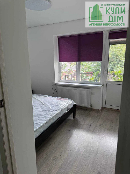Оренда будинок з гаражем Кропивницький - фото 10