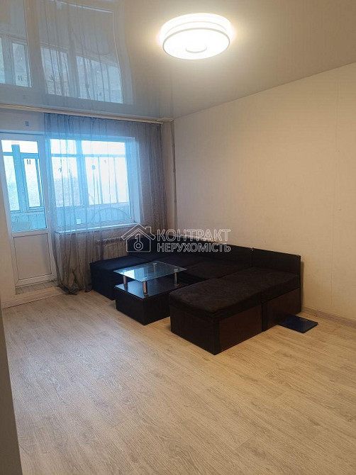 Продаж Квартира 3-кімнатна, 3/5 поверх на вул. гоголя Ізюм - фото 3