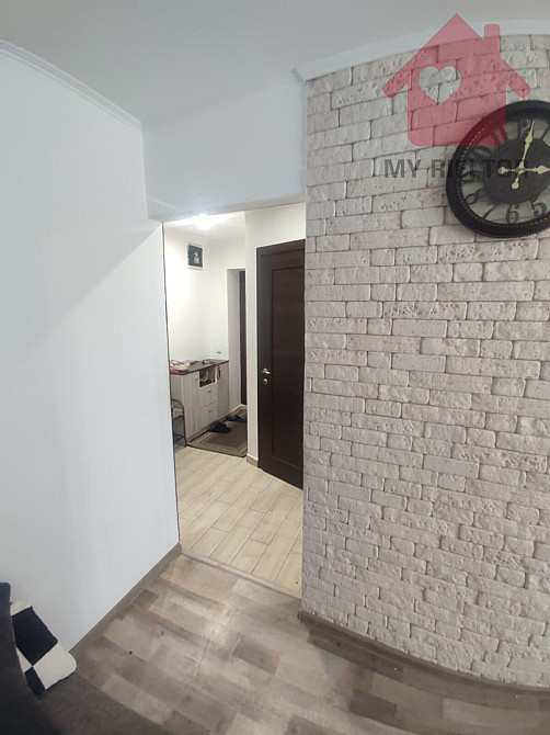 Оренда Квартира 3-кімнатна, 1/5 поверх на Свободи пр. Uzhhorod - photo 13