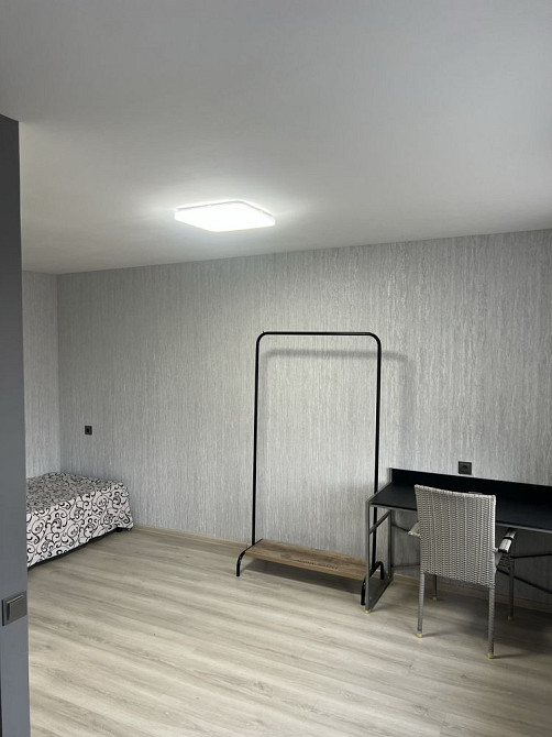 Продаж Квартира 1-кімнатна, 6/9 поверх на Рибальська вул., д. 3 Kiev - photo 3