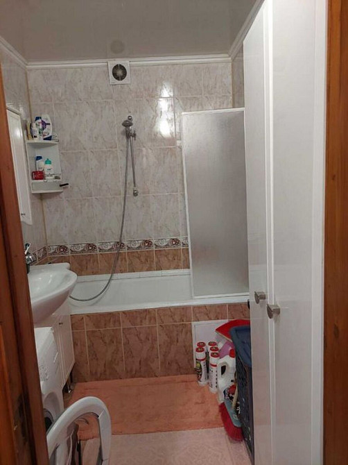 Продаж Квартира 3-кімнатна, 6/9 поверх на Витвицького Івано-Франківськ - фото 11