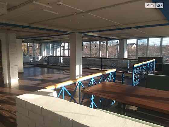 Оренда приміщення вільного призначення на Кармелюка Винница