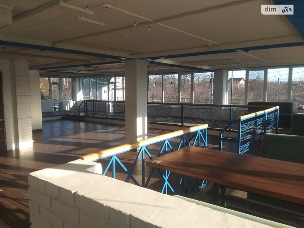 Оренда приміщення вільного призначення на Кармелюка Vinnytsya - photo 4