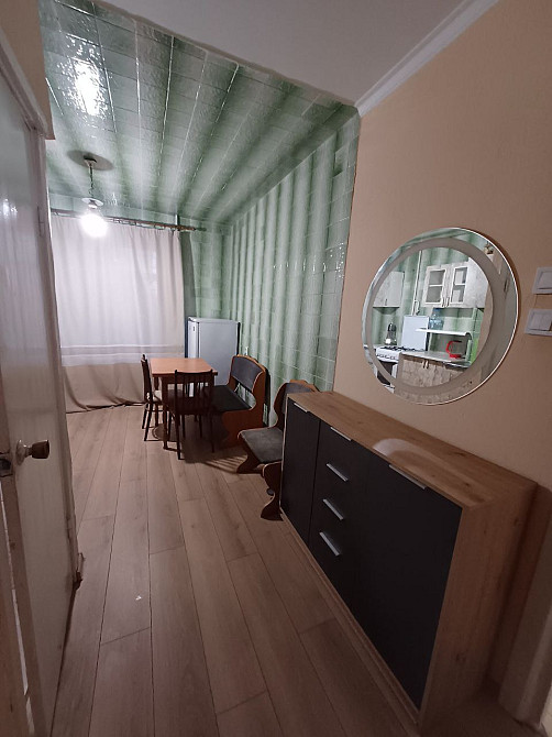 Продаж Квартира 1-кімнатна на ул. Балковская, 141 Одеса - фото 8