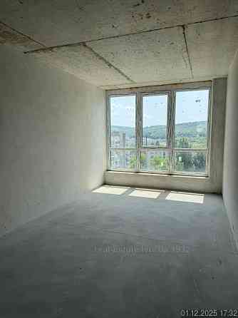 Продаж Квартира 2-кімнатна, 10/11 поверх на вул. Глинянський Тракт Львів