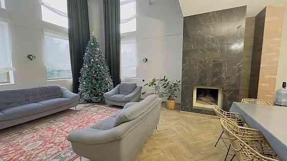 Продаж Будинок на вул. Бризова Одеса