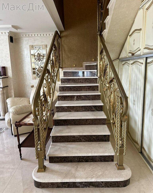 Продаж Будинок 3-кімнатний на вул. Білецька Тернопіль - фото 8