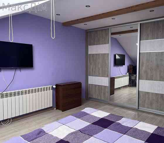 Продаж Будинок 3-кімнатний на вул. Чайковського Тернопіль