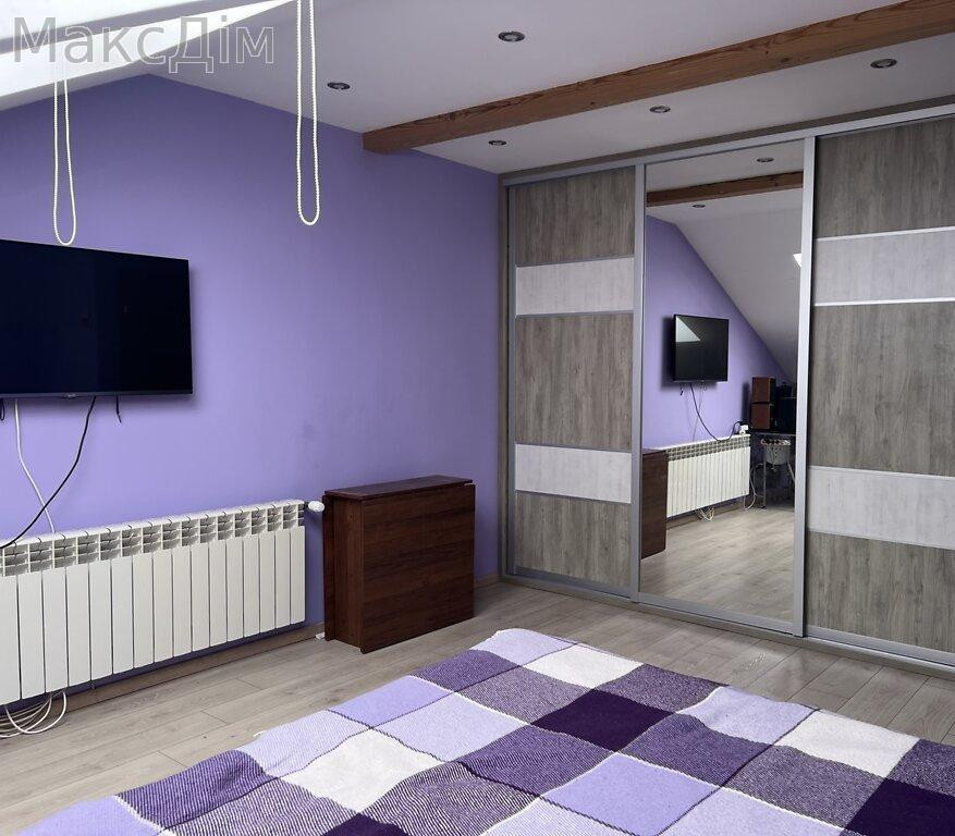 Продаж Будинок 3-кімнатний на вул. Чайковського Ternopil' - photo 2