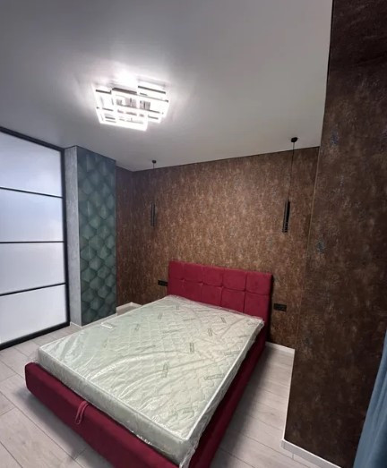 Продам 3-х комнатную квартиру в ЖК Приморские Сады. Крижанівка (Комінтернівський район) - фото 12