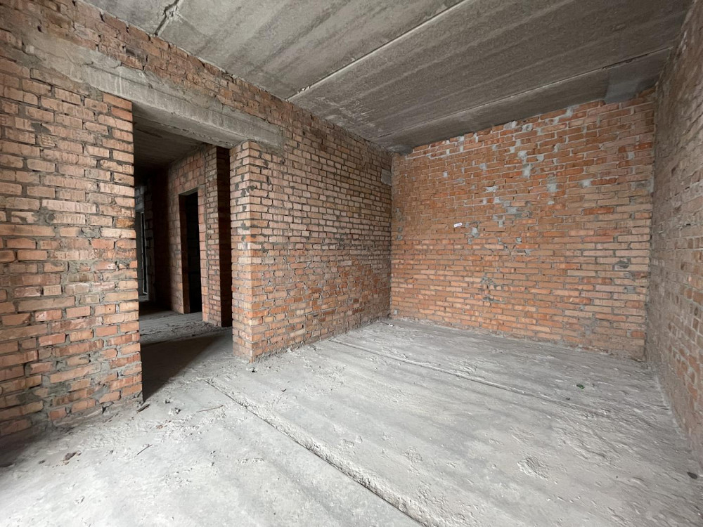 Продаж Квартира 3-кімнатна, 2/10 поверх на вул. Героїв Чорнобиля Zhytomyr - photo 12