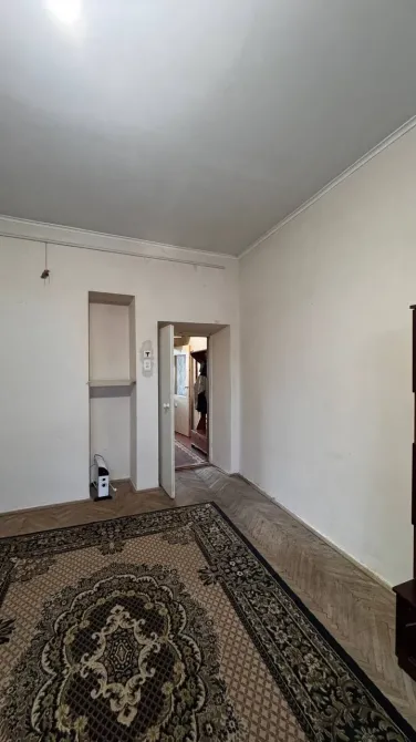 For rent 1-room Apartment 45 sq.m Шептицьких 11 L'viv - photo 6