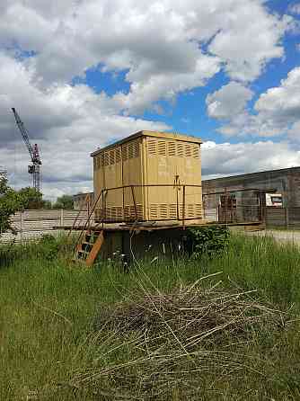 Продаж приміщення вільного призначення на Д. Вітовського поверх - 1/3 Halych