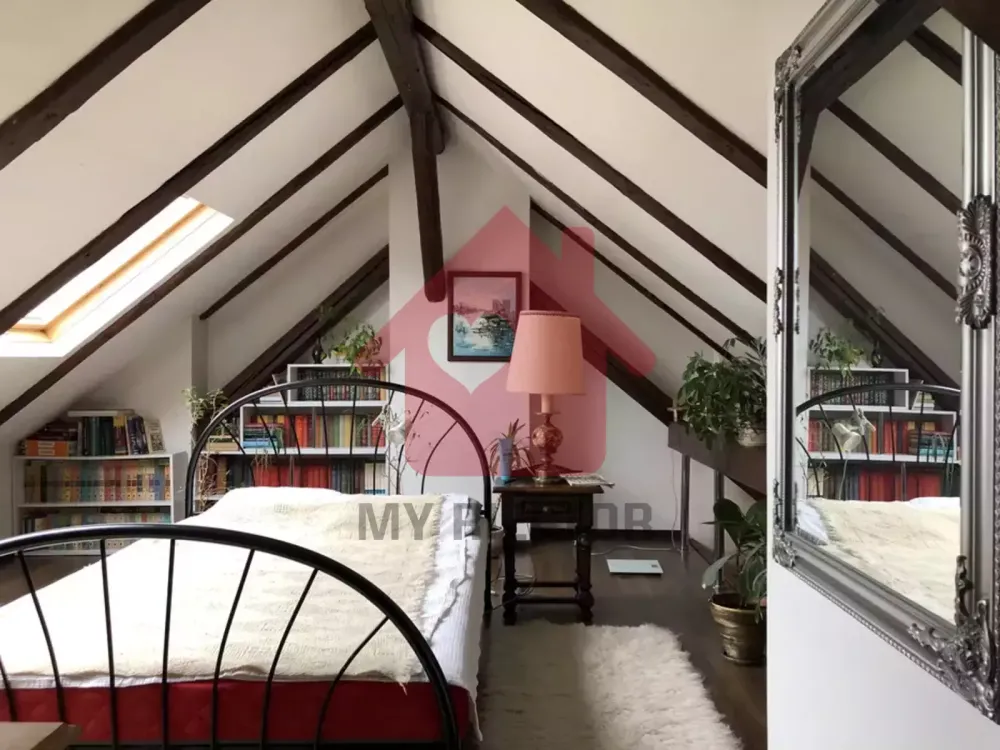 Продається неймовірна квартира в самому центрі Ужгорода біля Кафедрального собору Ужгород - изображение 10