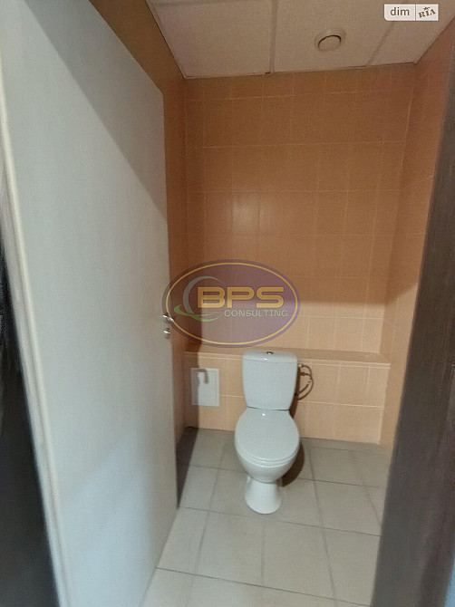 Оренда офісне приміщення на вул. Жуковского приміщень - 12, поверх - 1/9 Одеса - фото 6