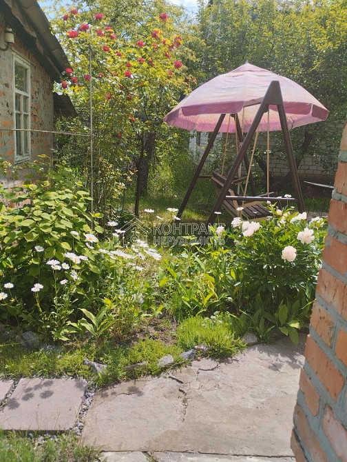 Продаж Будинок 2-кімнатний на вул. Зелена Высокий - изображение 6