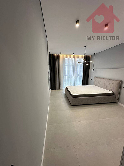 Продаж Квартира 1-кімнатна, 5/9 поверх на Легоцького Ужгород - фото 6