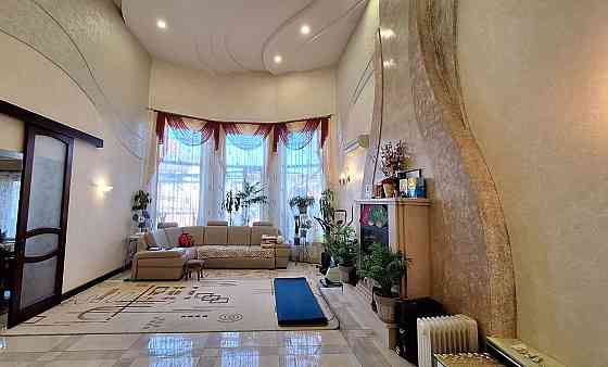 Продаж Будинок 4-кімнатний на ул. Костанди, 80/1 Одеса