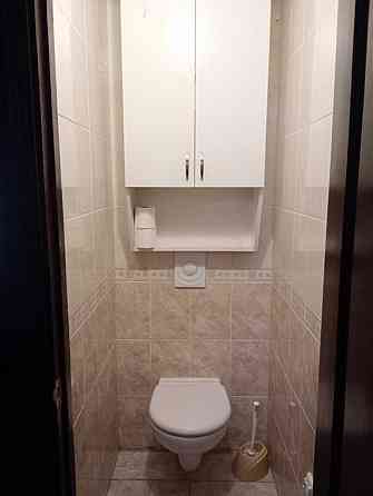 Оренда Квартира 3-кімнатна, 6/9 поверх Винница