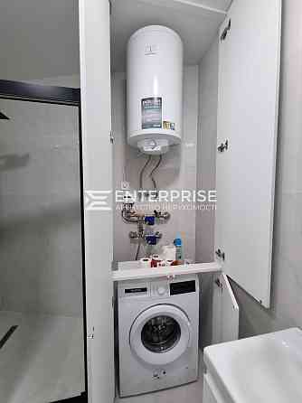 Продаж 1к Квартира 50 кв.м Пчилки вул. Kiev