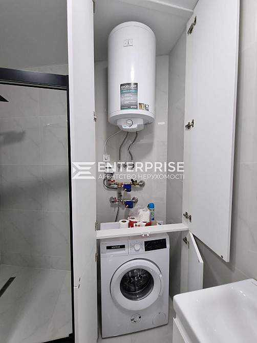 Продаж 1к Квартира 50 кв.м Пчилки вул. Kiev - photo 5