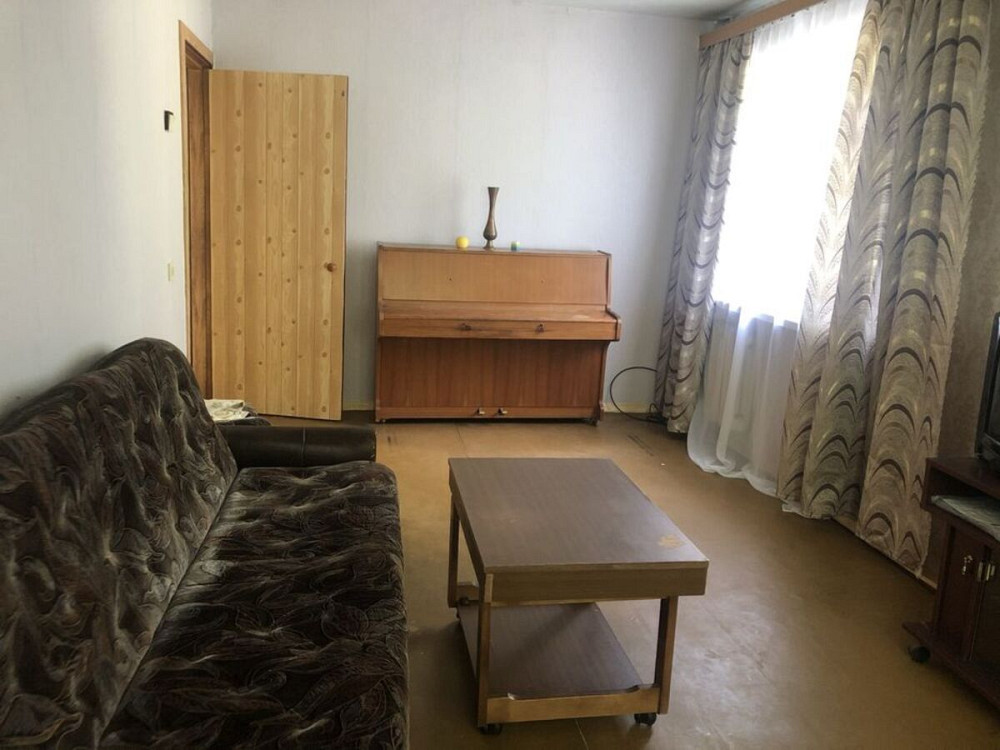 Оренда Квартира 2-кімнатна, 3/9 поверх на Щусєва, 42 Київ - фото 9