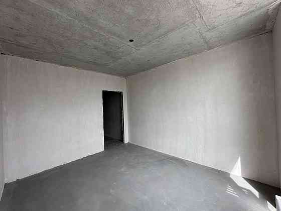 Без податків Продаж двокімнатна квартира 72 м2 ЖК Причал 8 Осокорки Киев