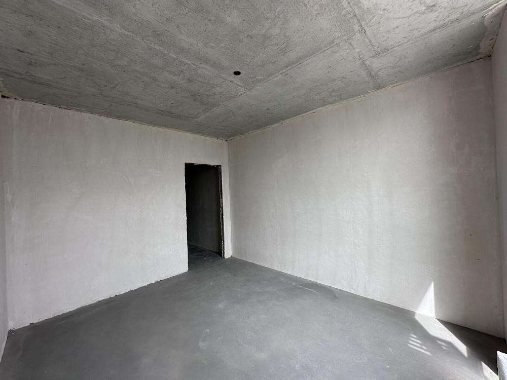 Без податків Продаж двокімнатна квартира 72 м2 ЖК Причал 8 Осокорки Киев - изображение 4