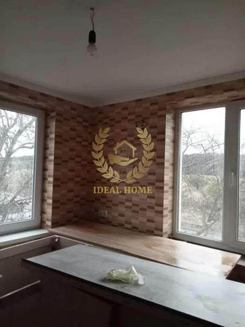 Продається дачний будинок в СТ Прилісся, м. Бровари  - фото 14