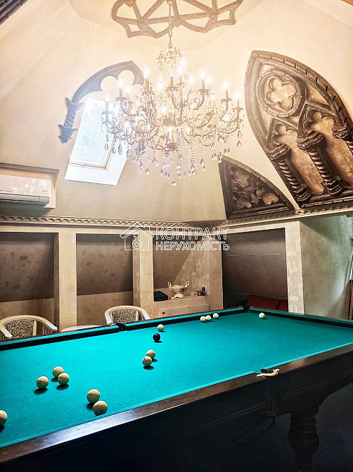 Продаж Будинок 6-кімнатний на вул. Дебютна Харків - фото 17