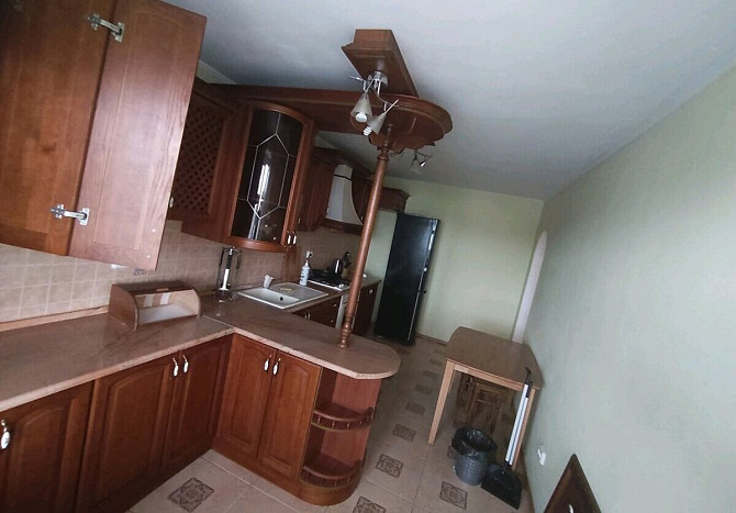Продаж 3к квартири, вул.Тиха / Оболоня / Тернопіль Тернопіль - фото 8