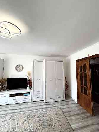 Продаж Квартира 2-кімнатна, 6/6 поверх на Степана Будного Тернопіль