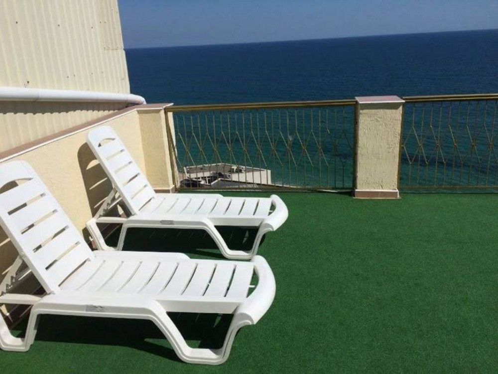 Оренда Будинок на вул. Бузкова Odessa - photo 12