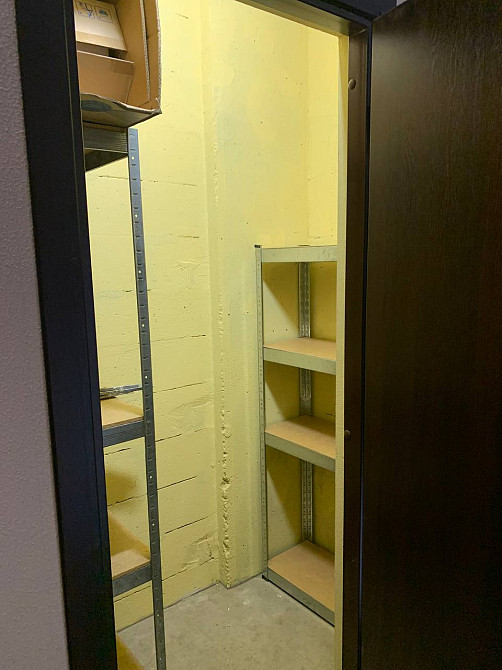 Продаж Квартира 1-кімнатна на ул. Святослава Рихтера (ул. Щорса), 148а Одеса - фото 12