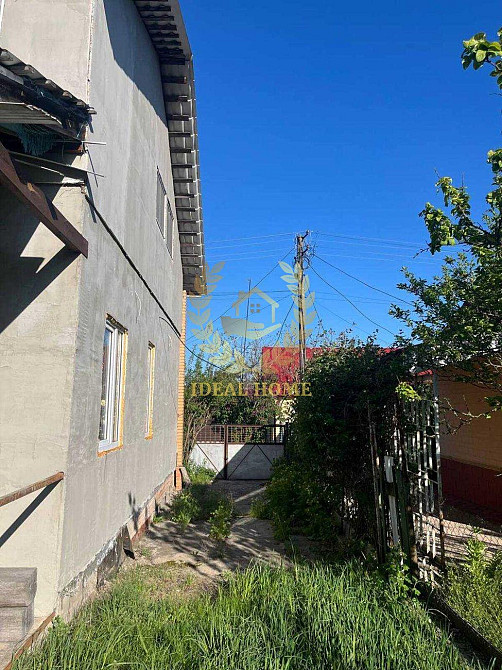 Продам будино Круглик Круглик - фото 11