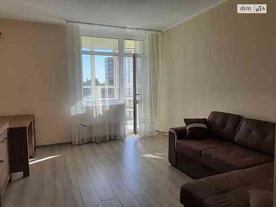 Оренда Квартира 2-кімнатна, 8/25 поверх на Василя Стуса, 7б Киев