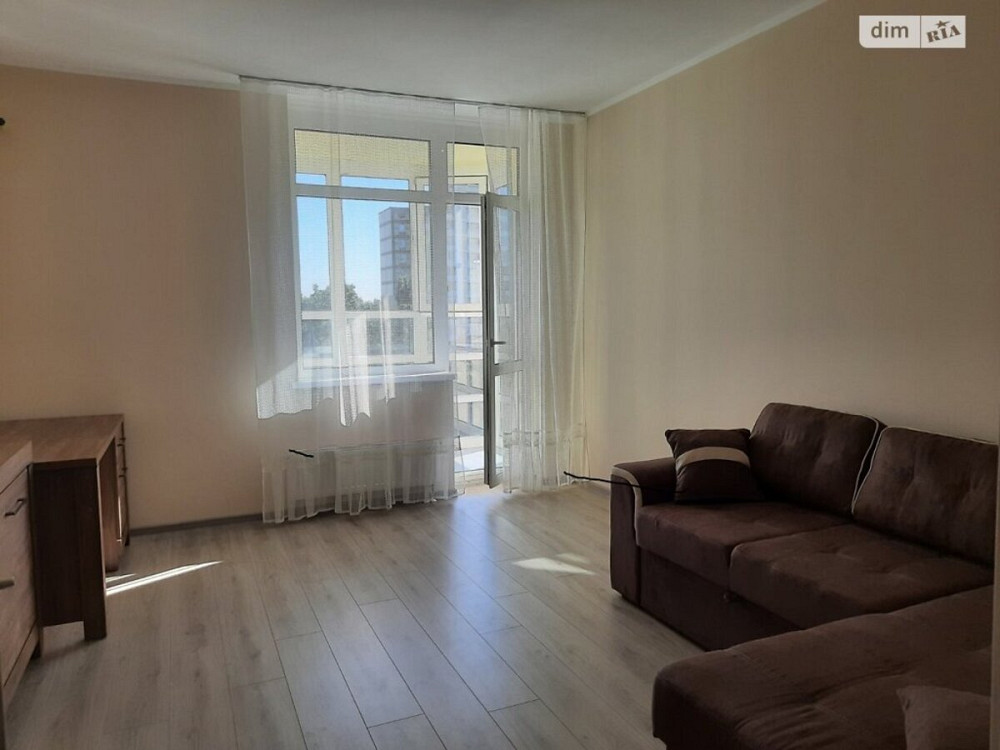 Оренда Квартира 2-кімнатна, 8/25 поверх на Василя Стуса, 7б Київ - фото 3