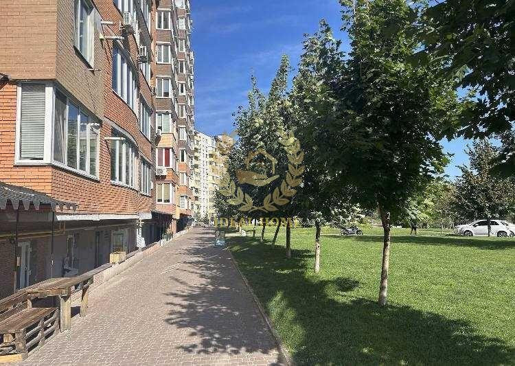 Продаж Квартира 2-кімнатна, 5/11 поверх на Европейская ул., 6Б  - фото 2