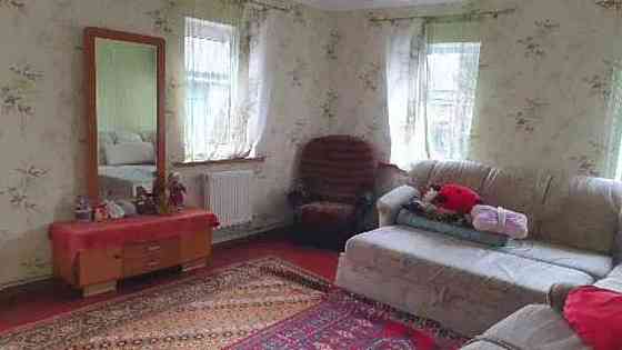 Продам будинок район Масленіковський. Кропивницький