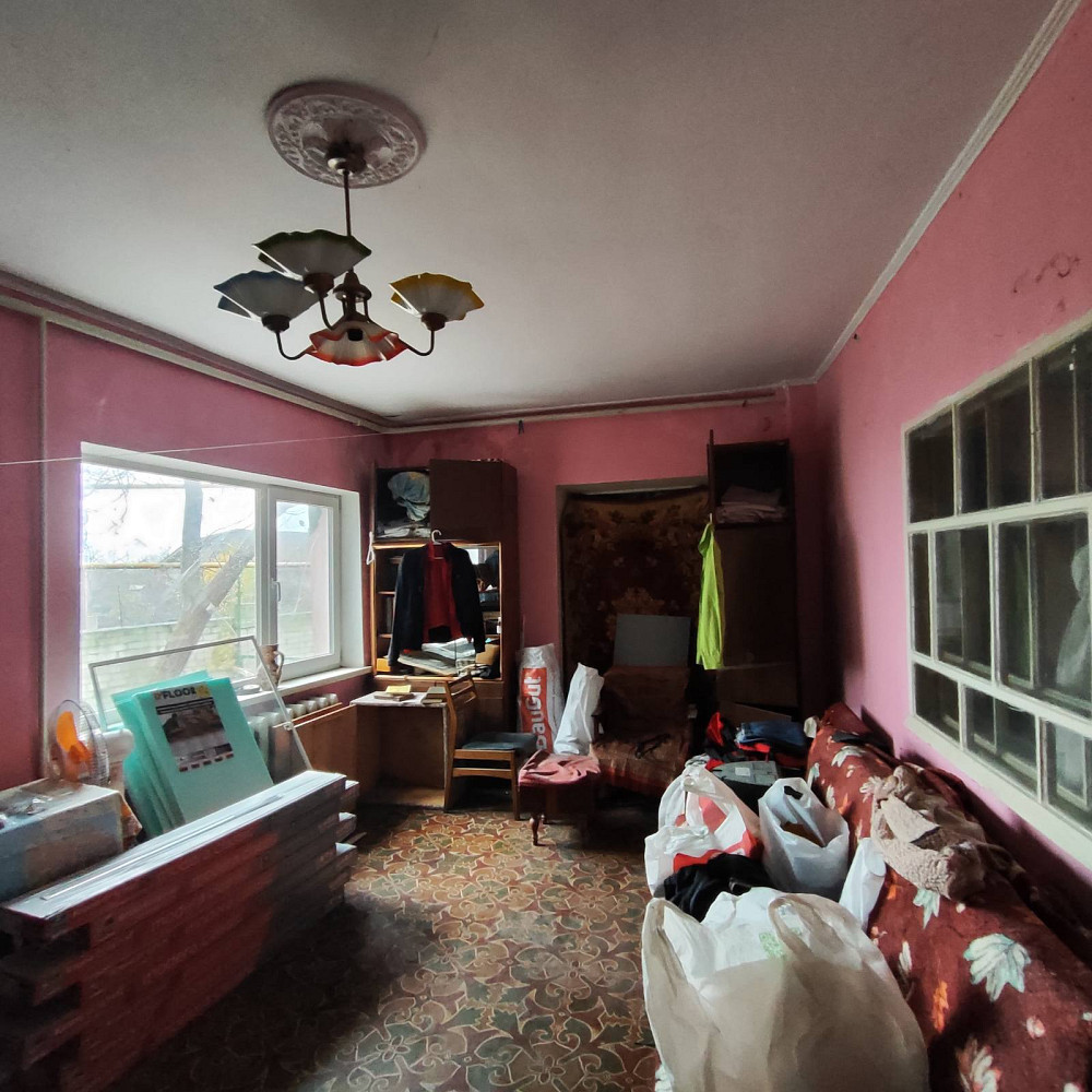 Продаж Будинок 4-кімнатний на ул. Надлиманська, 9 Усатове - фото 4