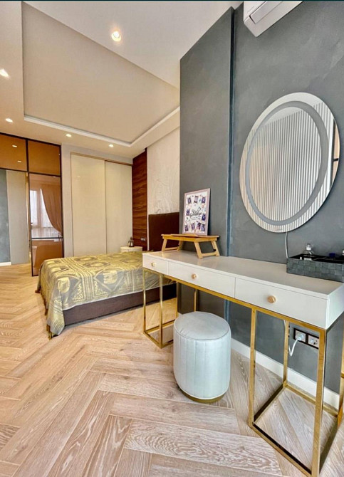 Продається квартира в Одесі. Французький бульвар, ЖК“Green Wood” Одеса - фото 7