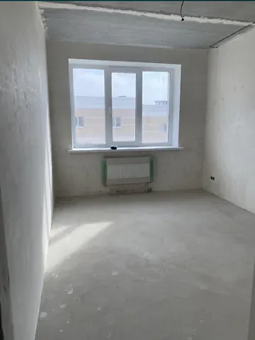 Продаж 4к Квартира 100 кв.м Проскурівська вулиця 45 Хмельницький - фото 2