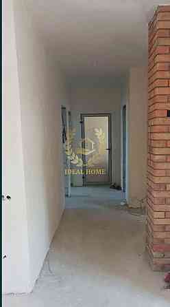 Продаж Будинок 3-кімнатний Бориспіль