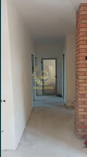 Продаж Будинок 3-кімнатний Бориспіль - фото 5