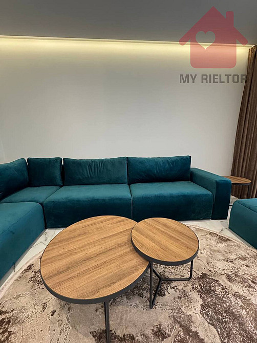 Продаж Будинок на Центральна, 46  - фото 14