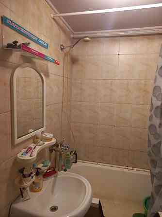 Продаж 2х кімнатної в приватному секторі Кропивницький