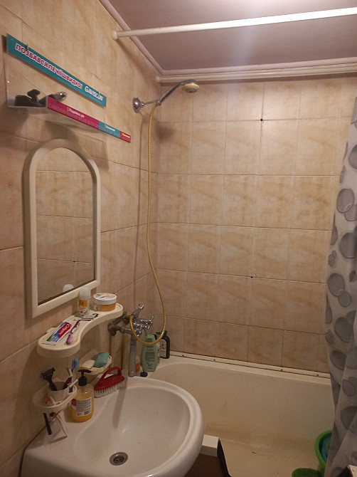 Продаж 2х кімнатної в приватному секторі Кропивницький - фото 3