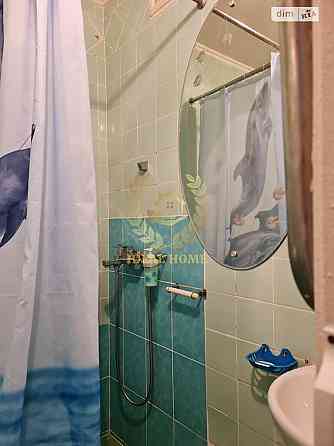 Продаж чудової двокімнатної квартири в Києві на Оболоні Київ